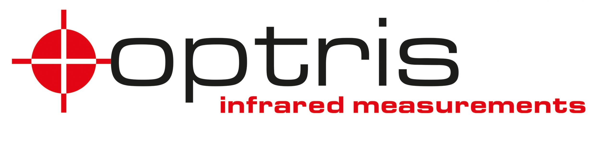 Optris logo